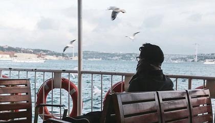 九游娱乐(jiuyou)官网-Chinese Taipei出色表现，2024年世界杯赛场表现分析，2024年足球世界杯