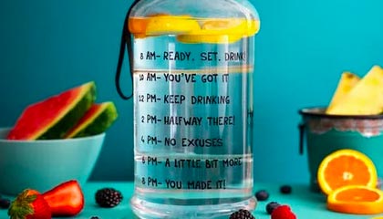 九游电脑版-赛季末价格：季后赛门票涨价的背后玄机，季后赛买票