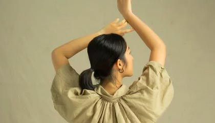 九游网页版入口-日本队前锋连续三场破门，状态火热，日本前锋排名