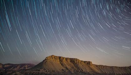 九游娱乐官网 (jiuyou)-中国女篮强调团队协作 增强比赛掌控力，中国女篮很强