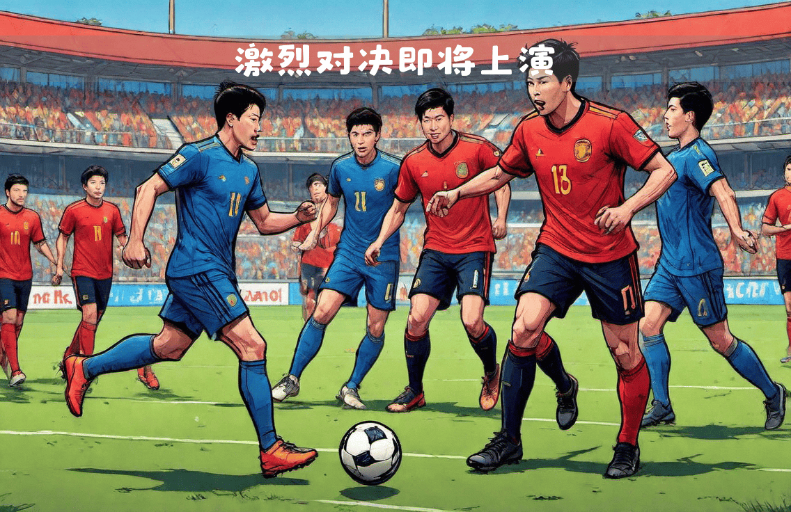 九游游戏中心-西甲关键场面，专家解析战术要点