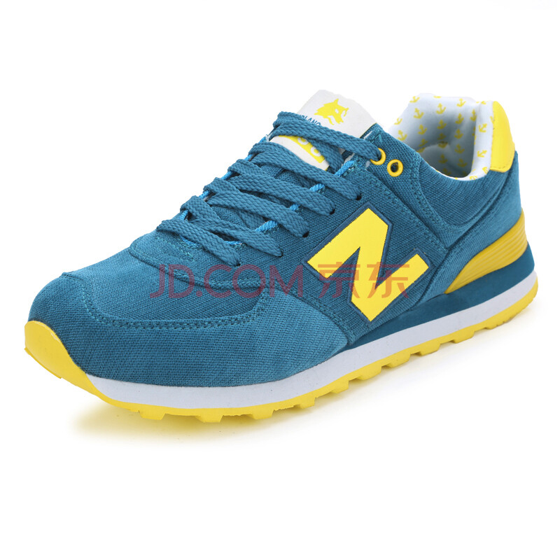 九游sports-变形金刚极限飞盘，科技与运动的新潮流的简单介绍