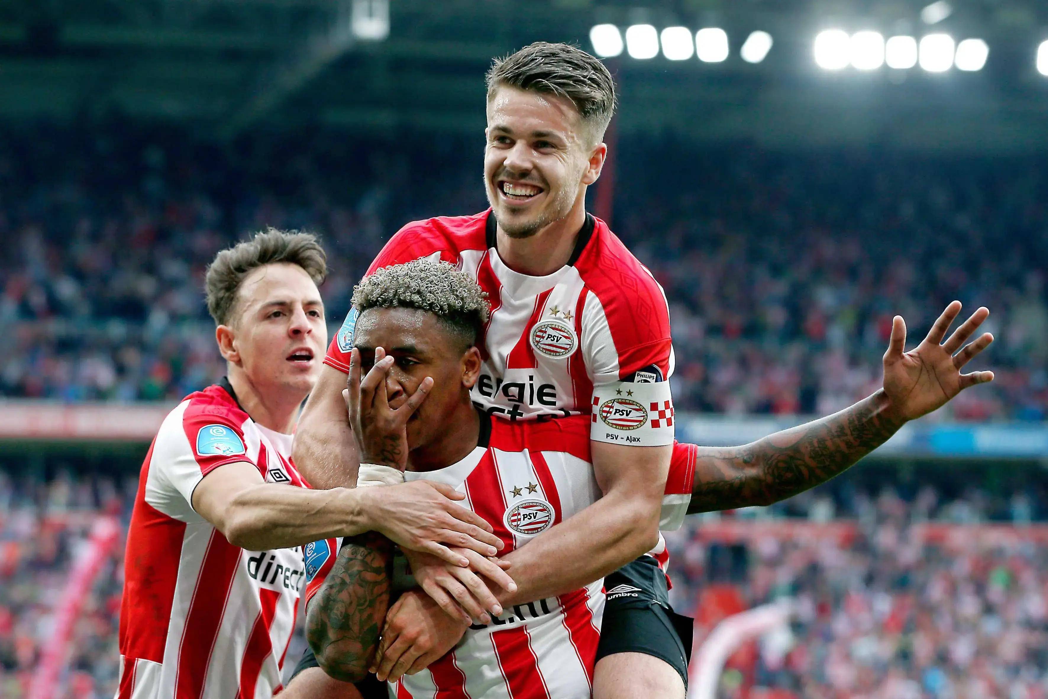 双人对抗赛：合作与策略的较量的简单介绍