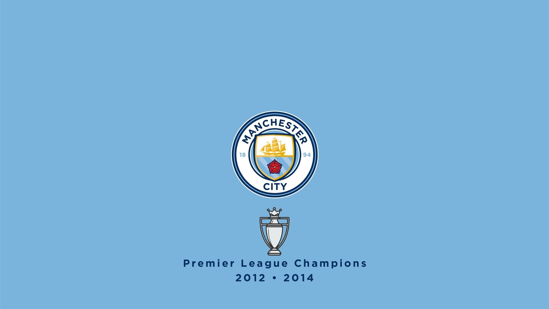 九游sports-2018年赛季：库里的“神奇表现”多次逆转比赛局势，库里18年季后赛