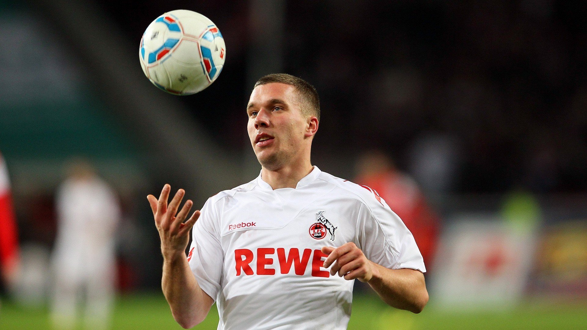 《全球电竞市场突破50亿美元,亚太地区领跑行业增长》,全球电竞产业规模