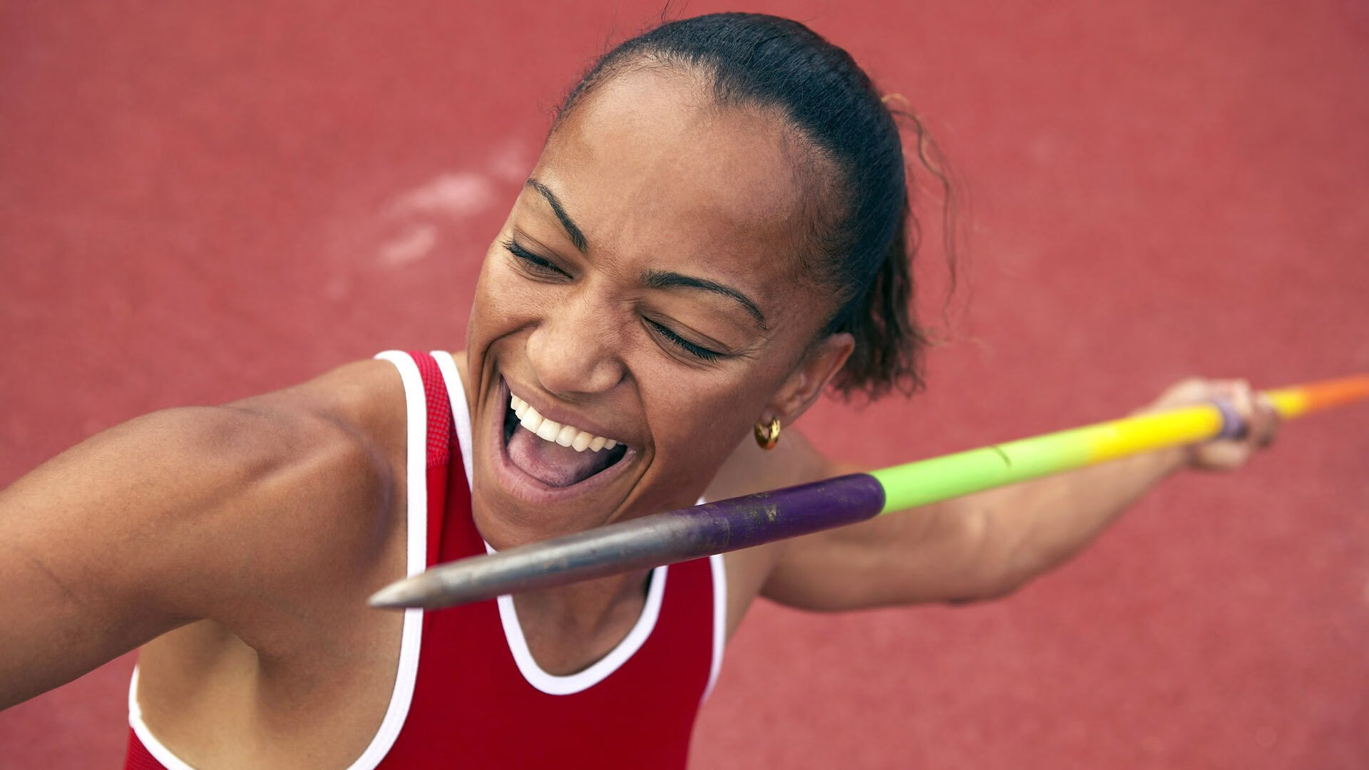 《关于体育促进铸牢中华民族共同体意识的指导意见》发布,推动体育事业发展