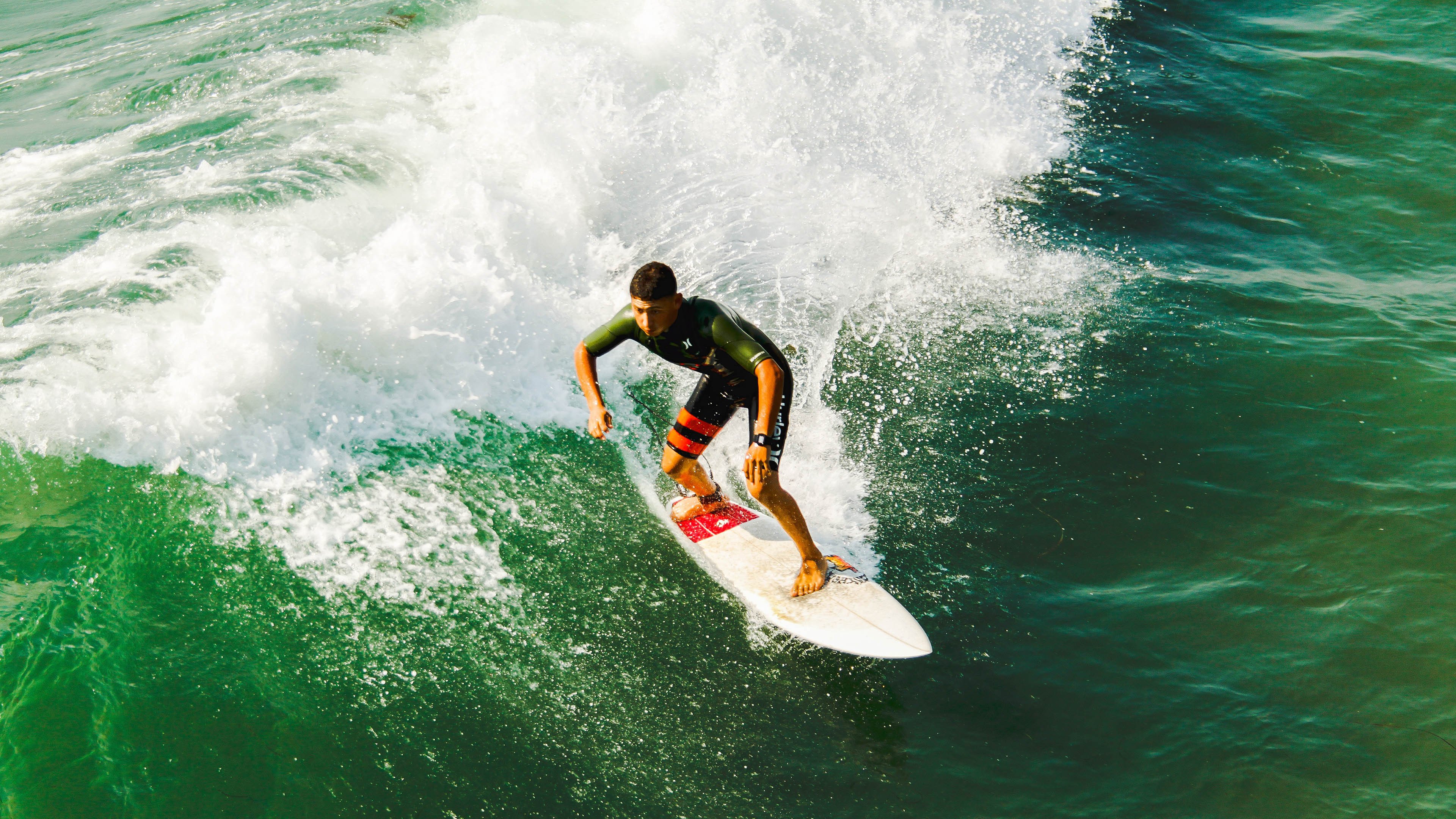 城市马拉松挑战赛，跑出你的极限，城市马拉松举办条件