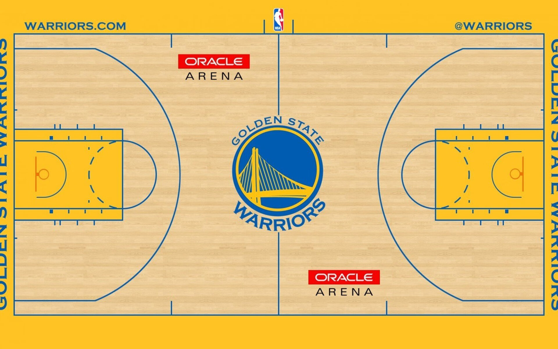 基利安·海耶斯在NBA常规赛中表现出色,基利安海斯球探报告