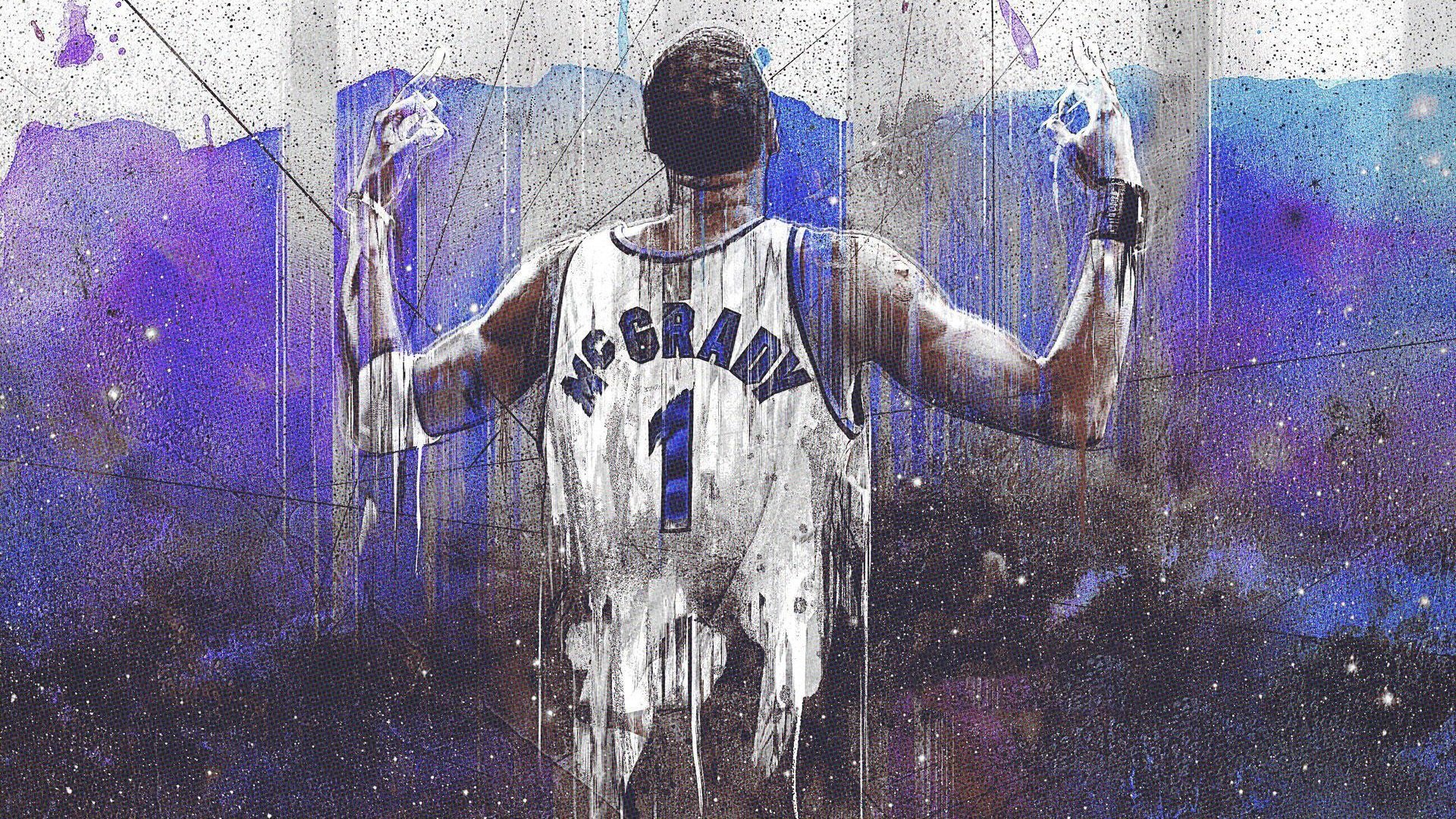 绝杀瞬间：最难忘的决定胜负的投篮合集，投篮挑战