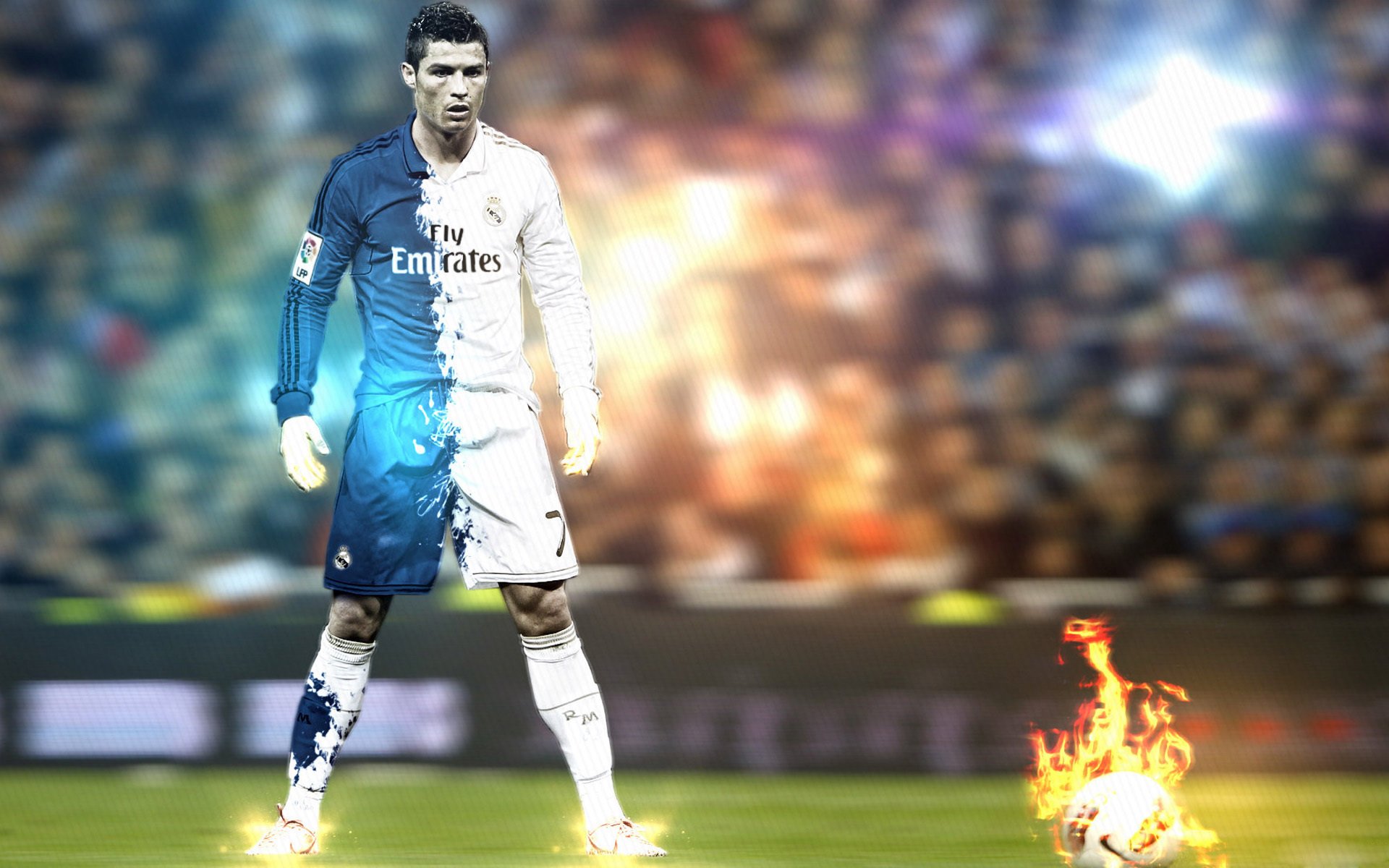 九游娱乐官网 (JIUYOU)-赛季最震撼的进球盘点：开启“哇”瞬间达人，赛季最佳进球