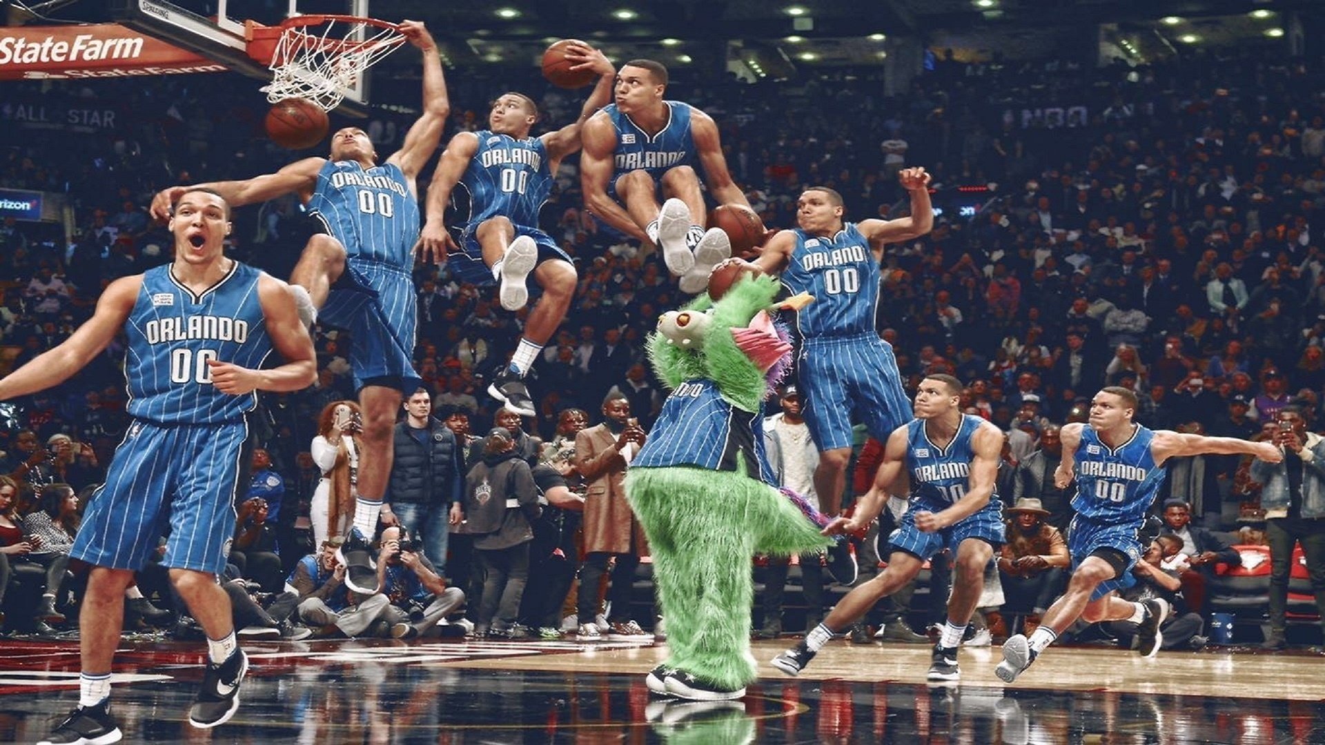 克雷三分连线,勇士篮球霸业再现辉煌,nba勇士队克里斯