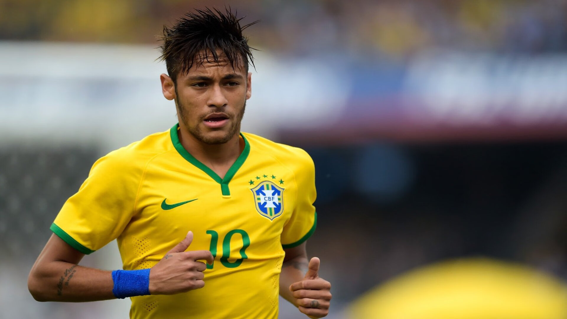 拜仁慕尼黑对阵巴黎圣日耳曼，对决激烈，胜负难言！，拜仁慕尼黑vs巴黎