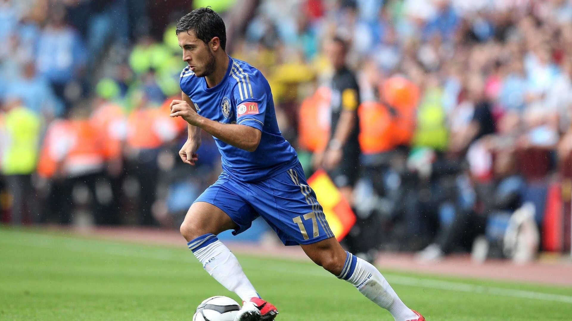 JIUYOU GAMING-狼队斯旺西再登场，胜利在望气势如虹，斯旺西俱乐部