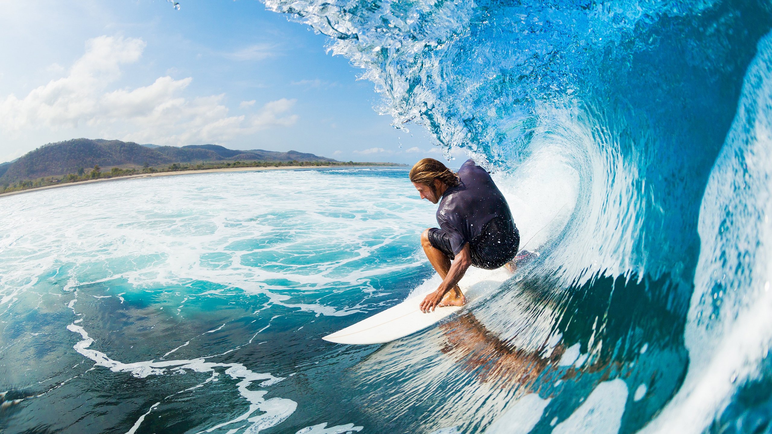 西班牙中场核心:我们配得上决赛舞台,西班牙顶级中场