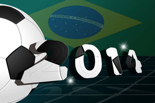 九游app官网下载-世界青少年冰球锦标赛中国队团体封王，世界青少年冰球锦标赛中国队团体封王是谁