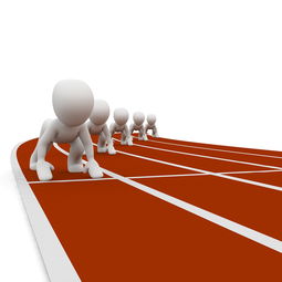 九游网页版官网入口-体育赛事市场发展趋势分析与对策，体育赛事市场发展趋势分析与对策论文