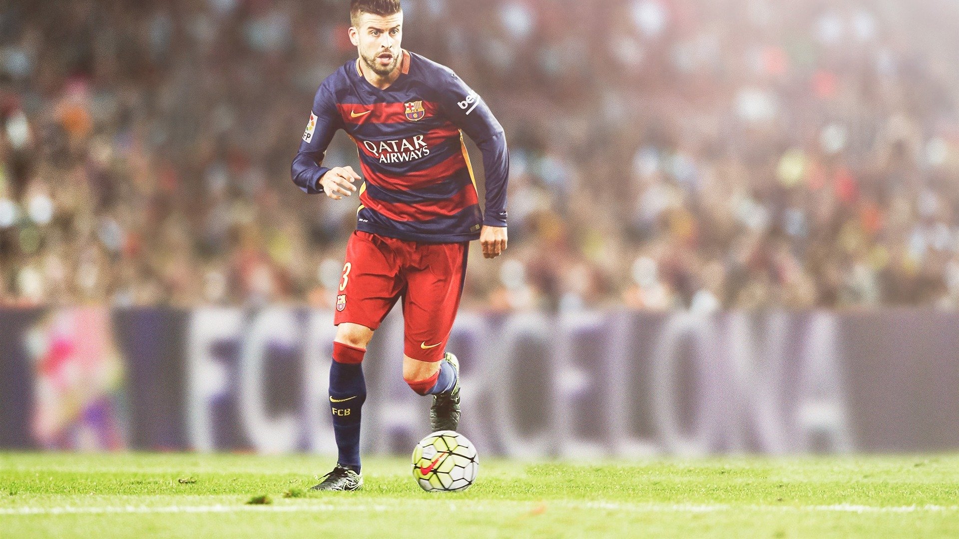 节奏快的比赛是否对新秀更具挑战，节奏快的进行曲有哪些