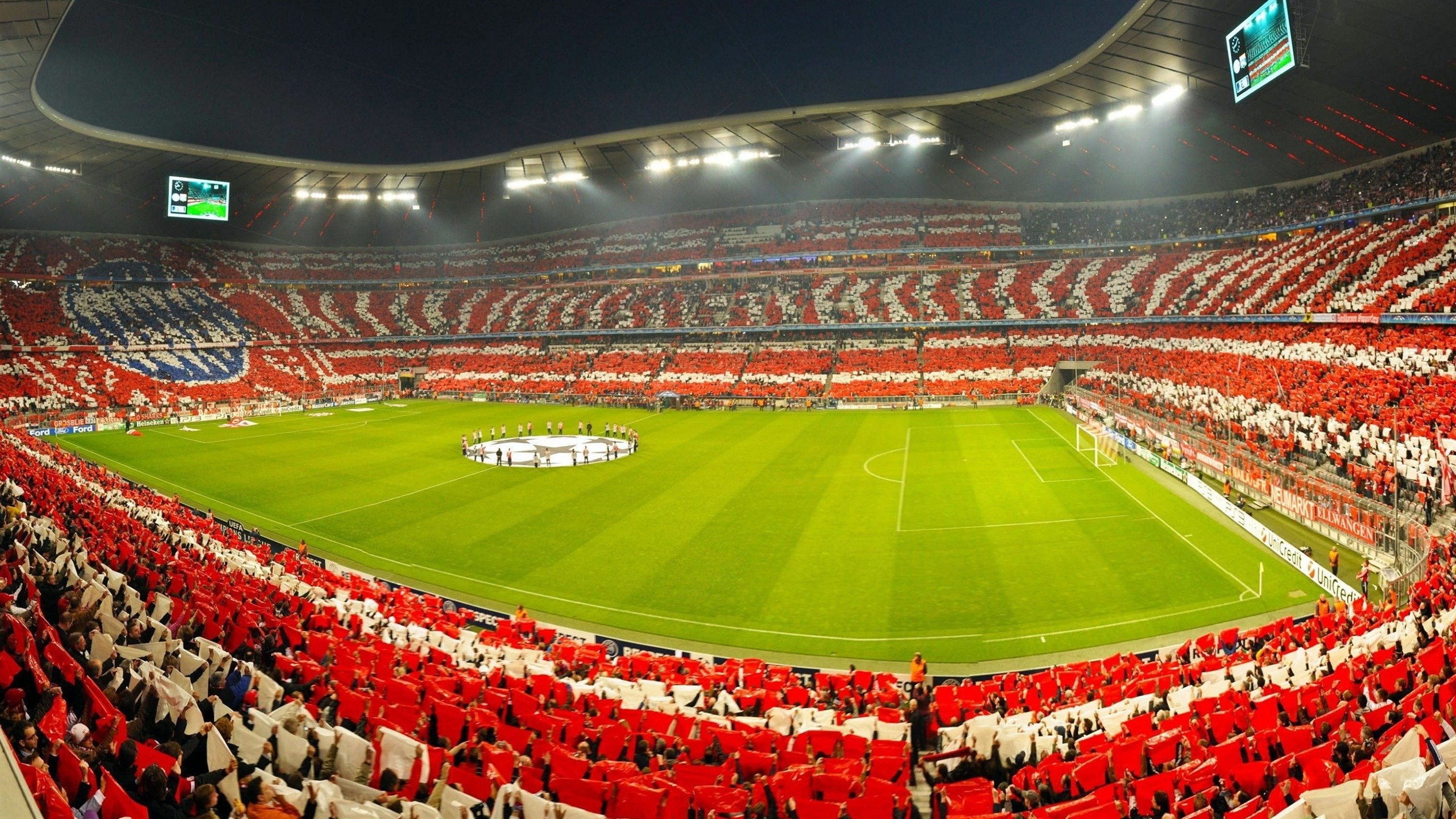 高节奏比赛中球队如何保持攻守转化一致性