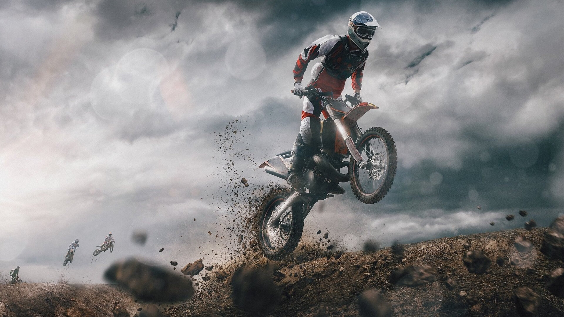 九游（jiuyou.com）游戏-“埃尔斯·霍斯特助力南非队逆转赛局，刷新胜利纪录”