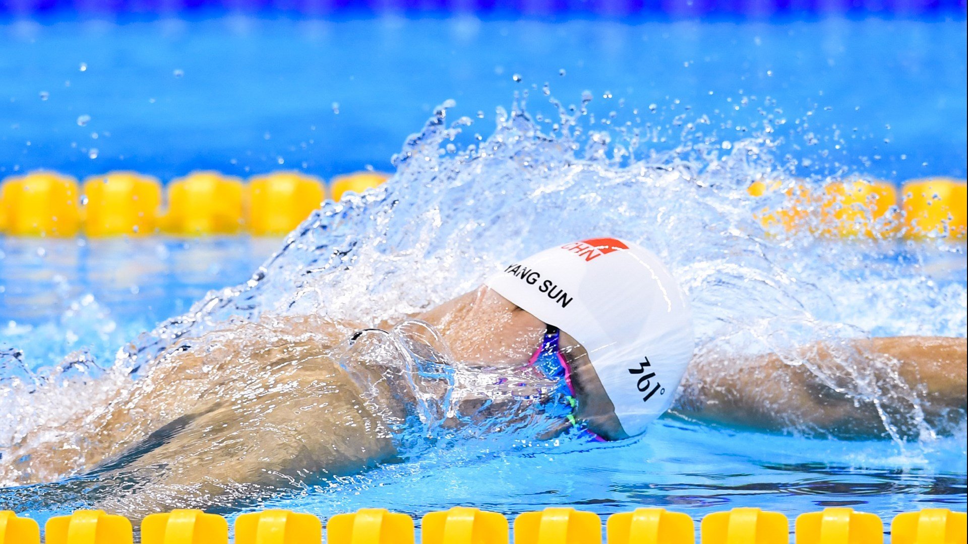 中国足球国家队后备力量选拔机制不断优化,中国男足后备力量