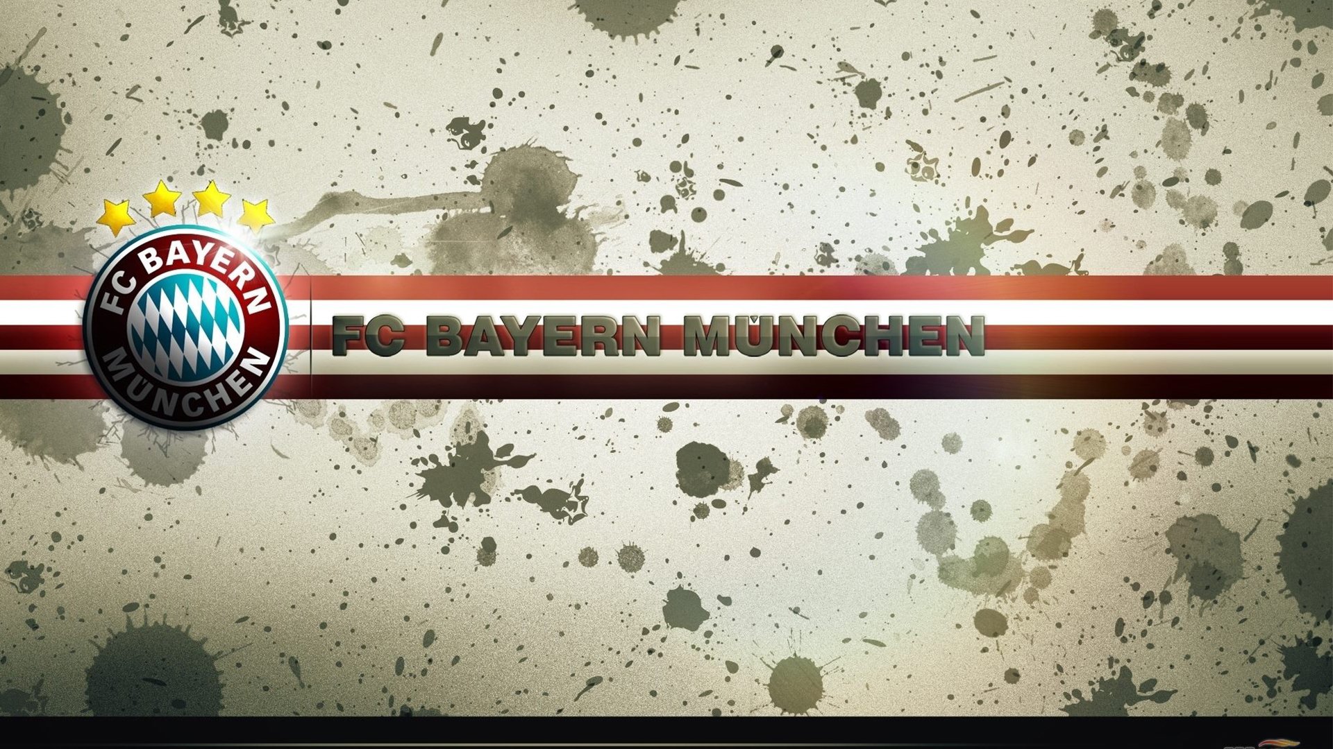 技术雷达图显示动作一致性增强,雷达动态范围是什么意思