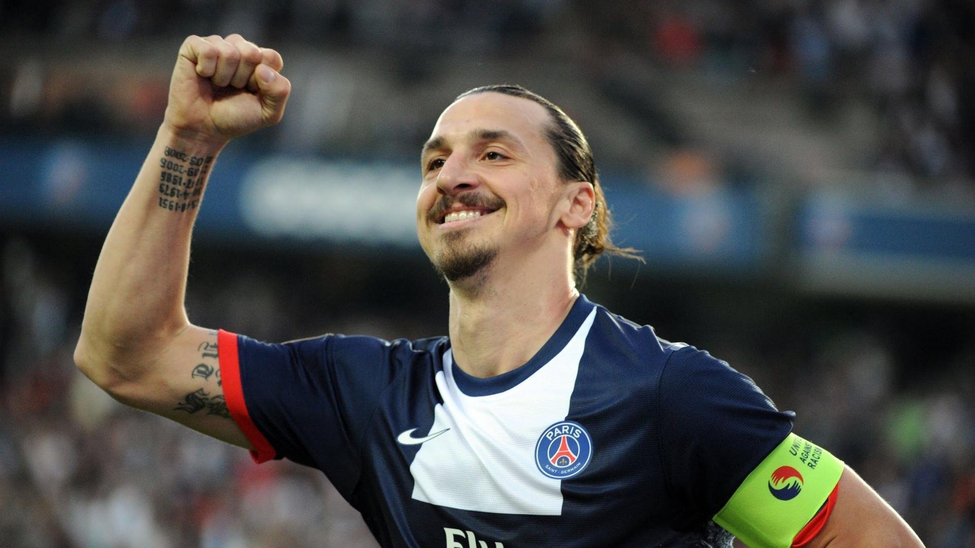 九游娱乐(jiuyou)官方网站-橄榄球训练营受家长热捧，橄榄球教育培训中心