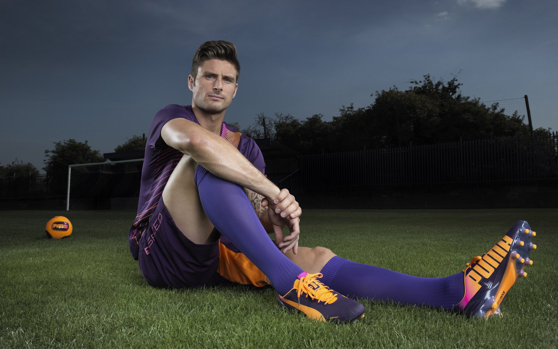 【裁判科技升级】高清视频辅助判决确保公正,辅助裁判是干嘛的